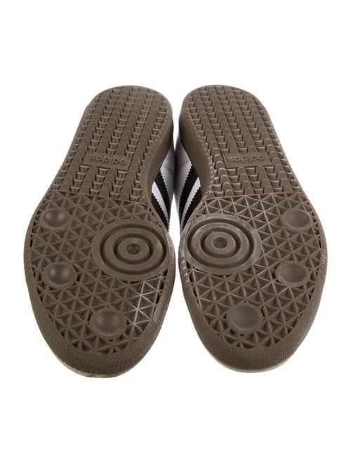 Adidas Samba Sneakers