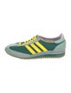Adidas SL72 OG Athletic Sneakers