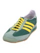 Adidas SL72 OG Athletic Sneakers