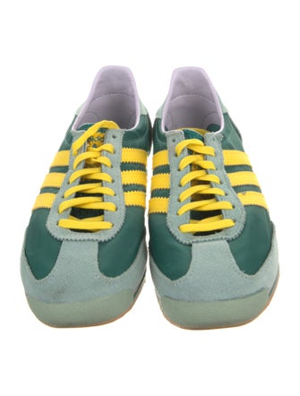 Adidas SL72 OG Athletic Sneakers