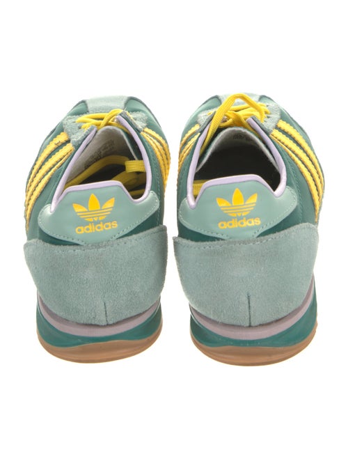 Adidas SL72 OG Athletic Sneakers