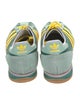 Adidas SL72 OG Athletic Sneakers