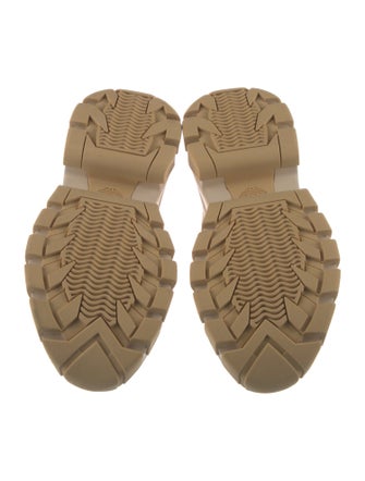 Adidas Nizza Hi XY22 Athletic Sneakers