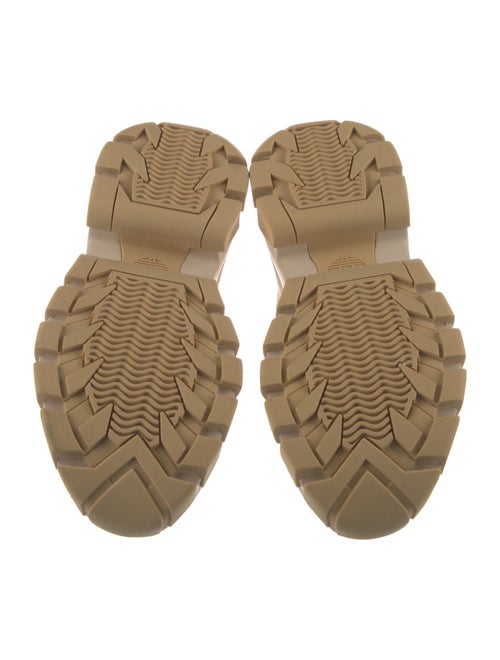 Adidas Nizza Hi XY22 Athletic Sneakers