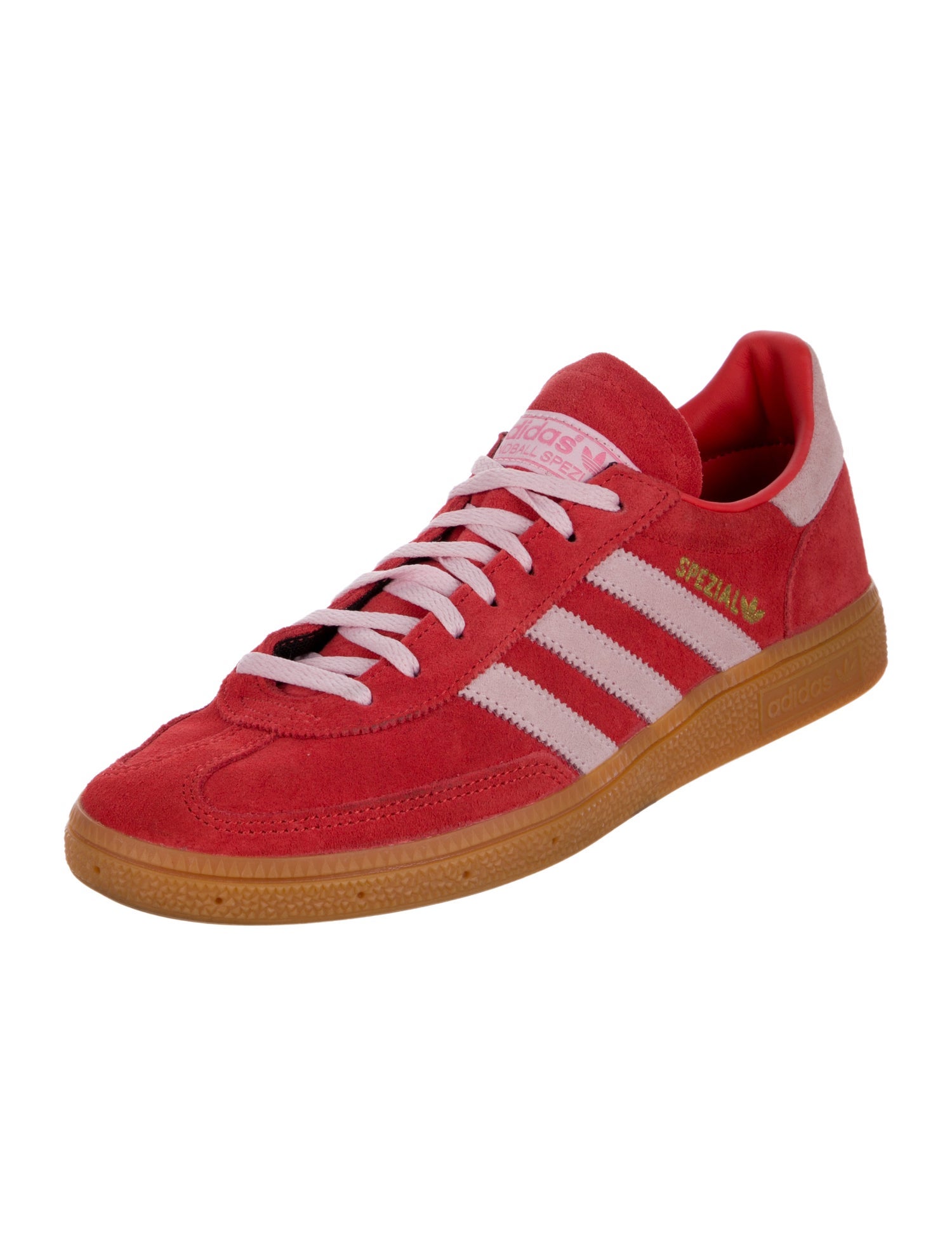 Adidas Handball Spezial Sneakers