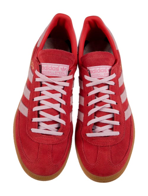 Adidas Handball Spezial Sneakers