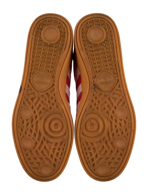 Adidas Handball Spezial Sneakers