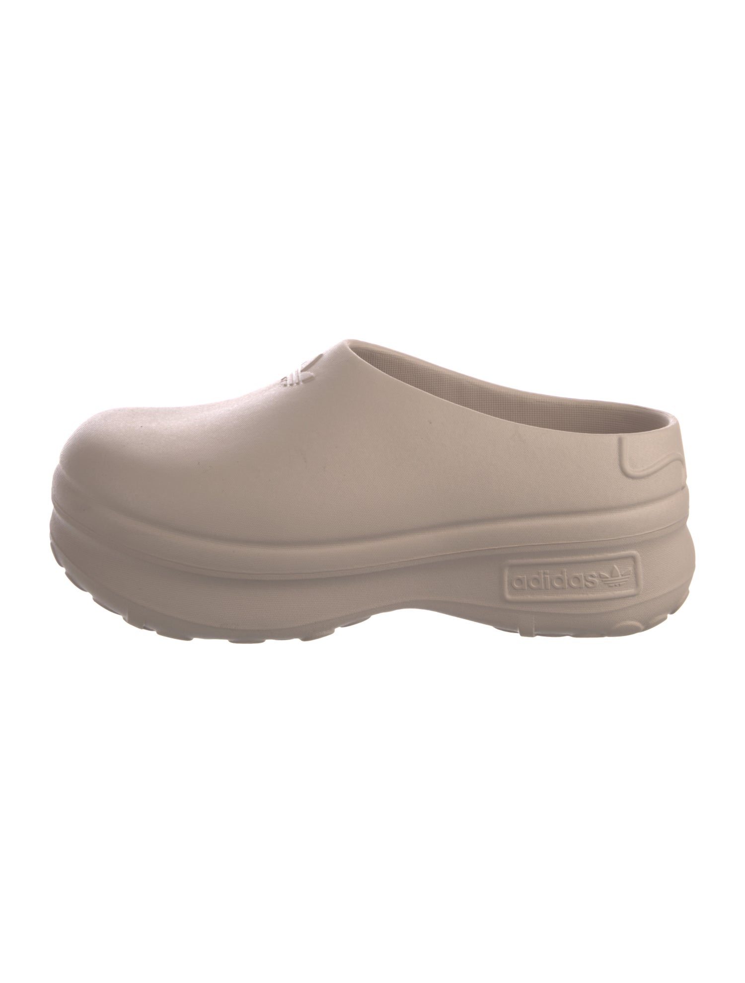 Adidas Rubber Sneakers