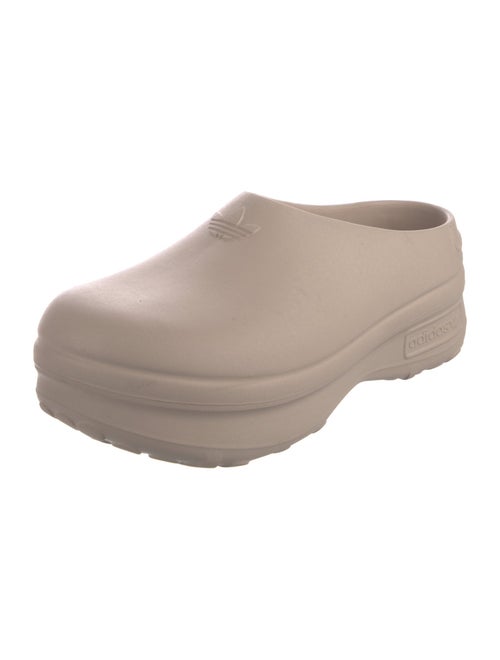 Adidas Rubber Sneakers