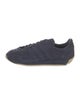 Adidas Suede Sneakers
