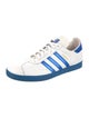 Adidas Leather Athletic Sneakers