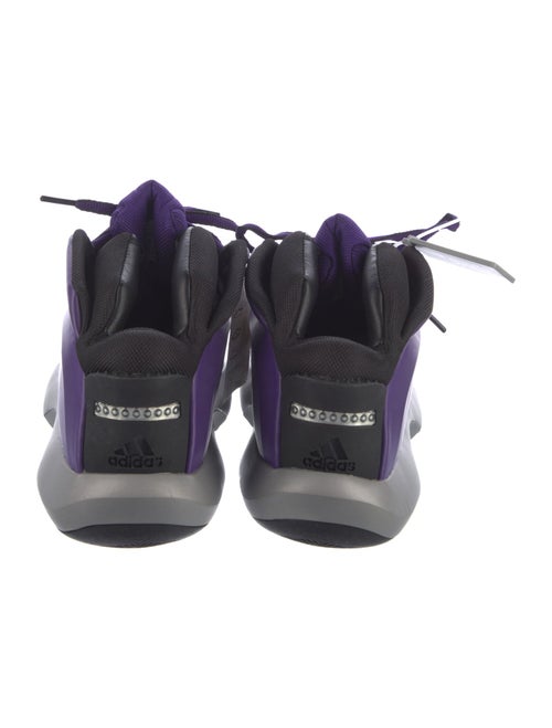 Adidas Rubber Sneakers