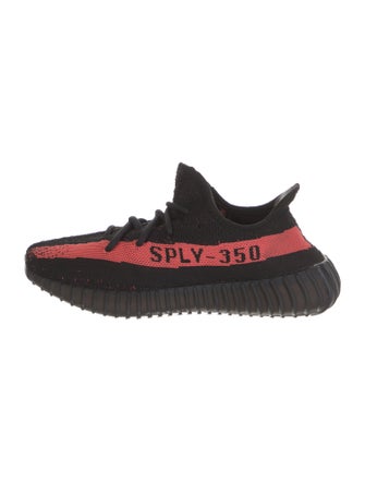 Adidas Mesh Printed Athletic Sneakers