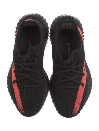 Adidas Mesh Printed Athletic Sneakers