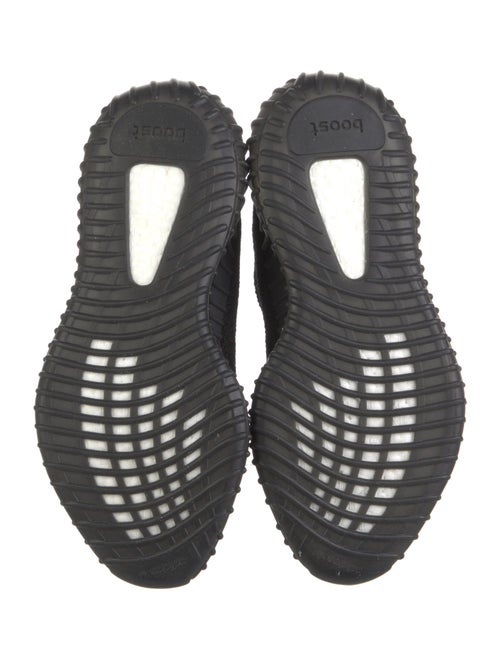 Adidas Mesh Printed Athletic Sneakers