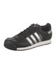 Adidas Leather Athletic Sneakers