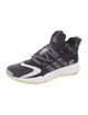 Adidas Mesh Sneakers