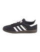 Adidas Suede Sneakers