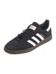 Adidas Suede Sneakers