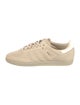 Adidas Suede Sneakers