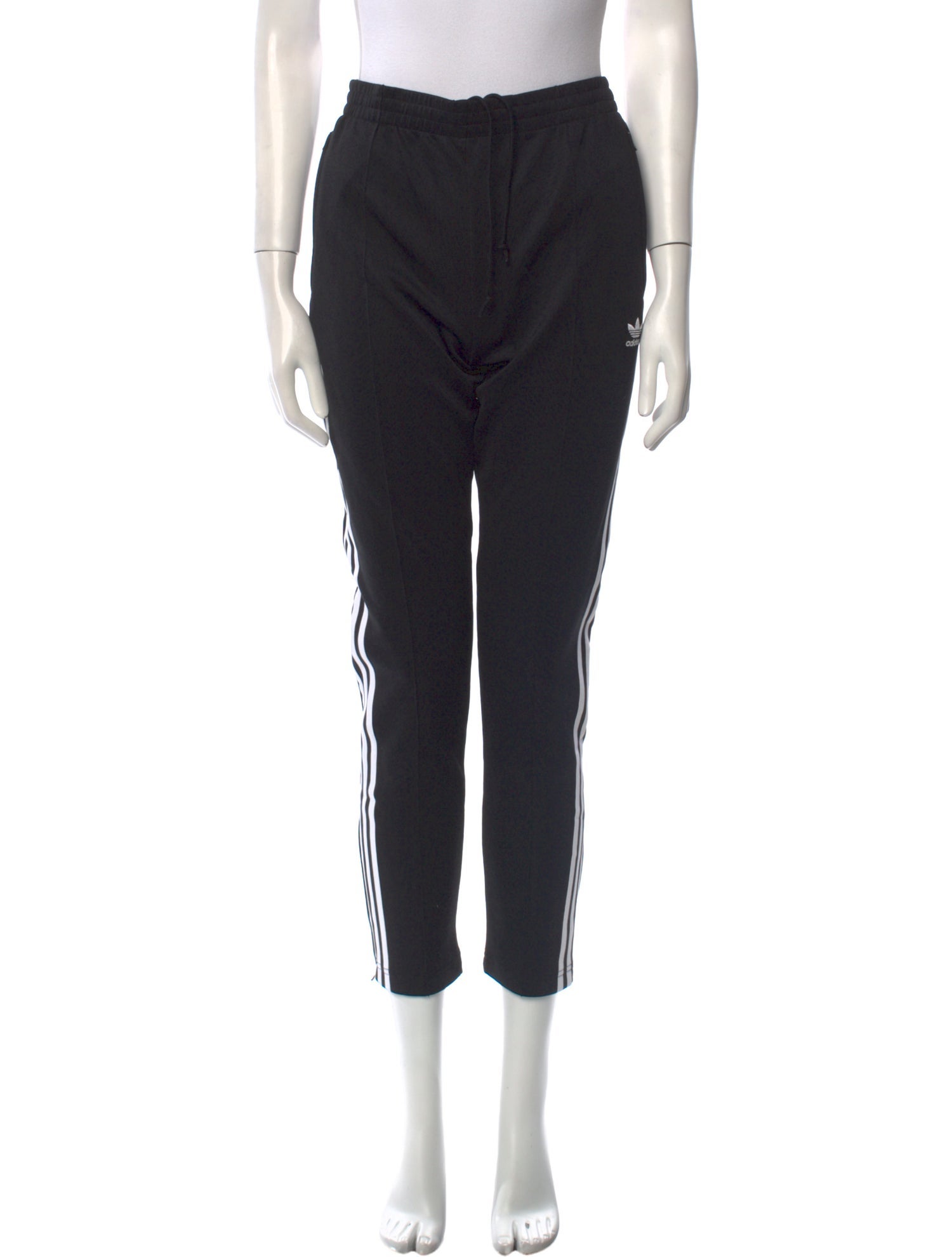 Adidas Skinny Leg Pants