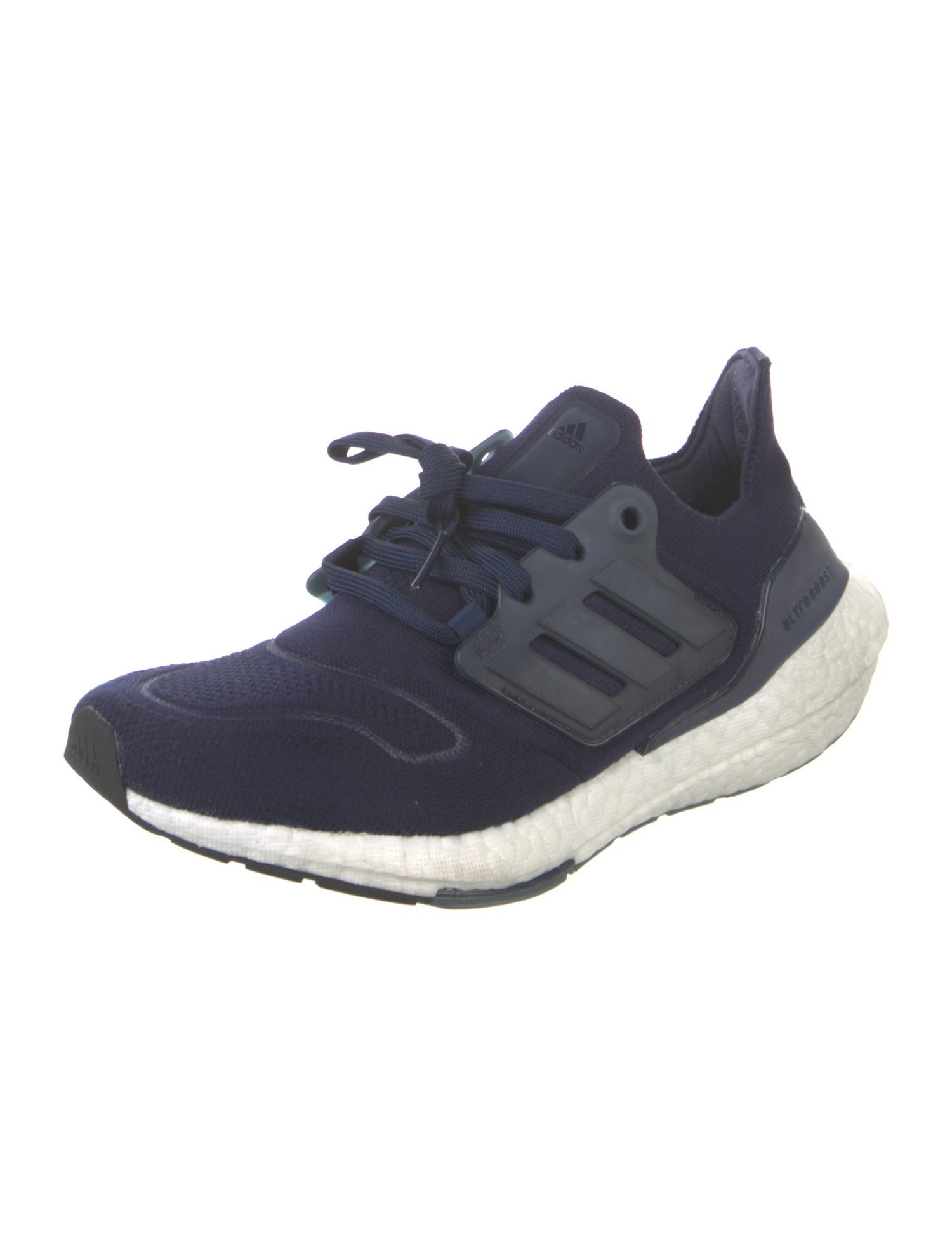 Adidas Mesh Athletic Sneakers