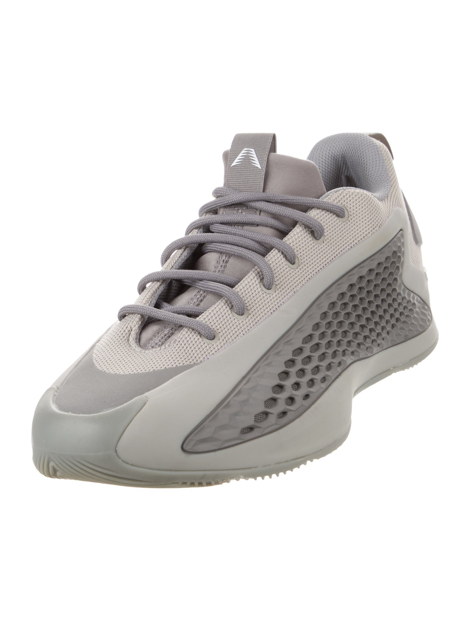 Adidas Rubber Sneakers