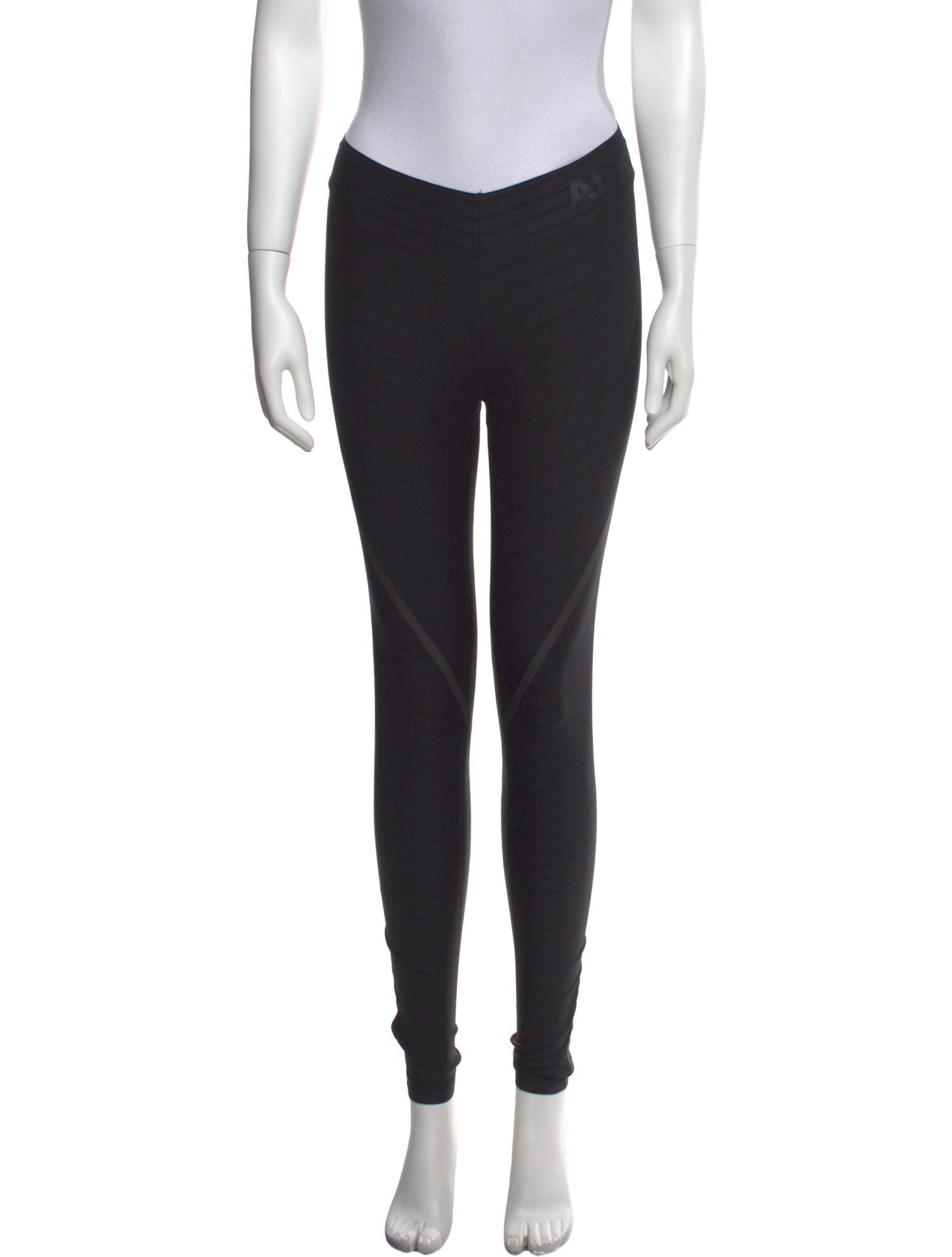 Adidas Skinny Leg Pants w/ Tags