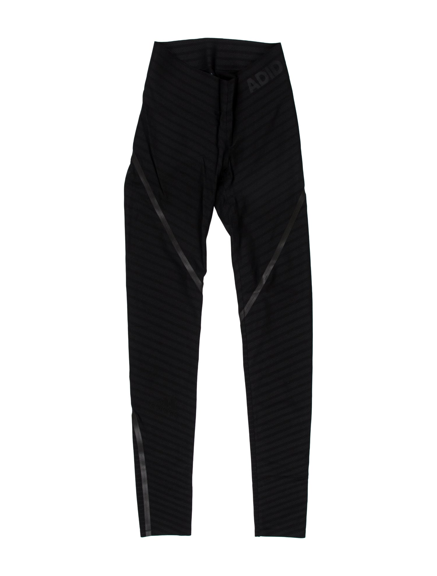 Adidas Skinny Leg Pants w/ Tags