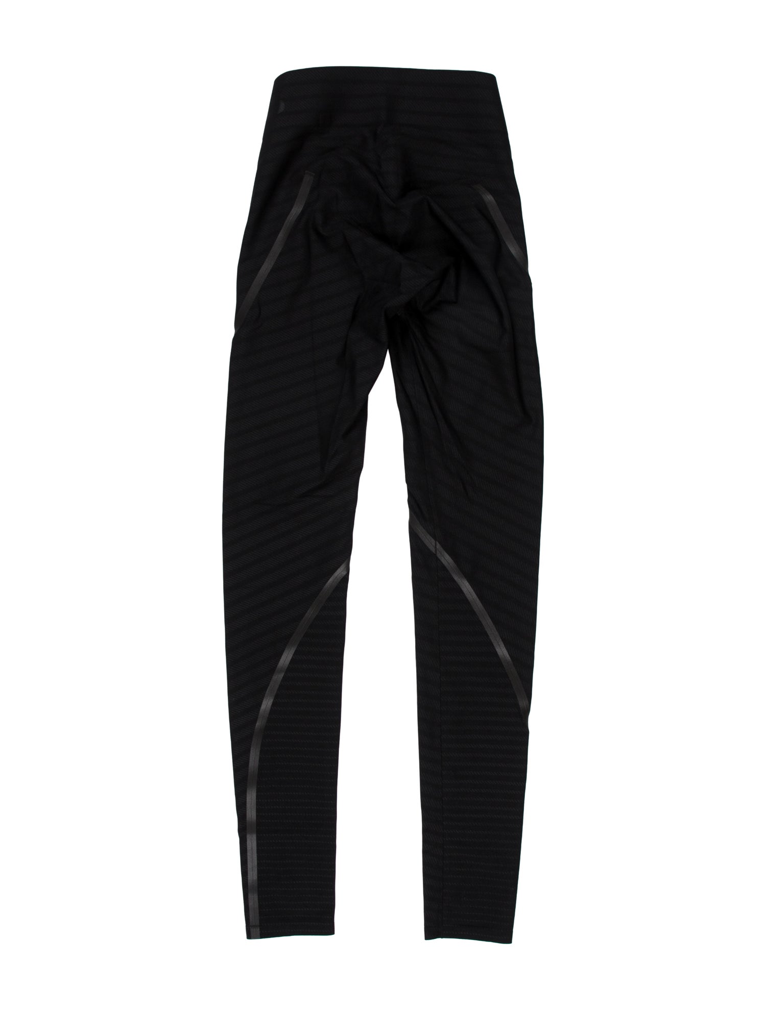 Adidas Skinny Leg Pants w/ Tags