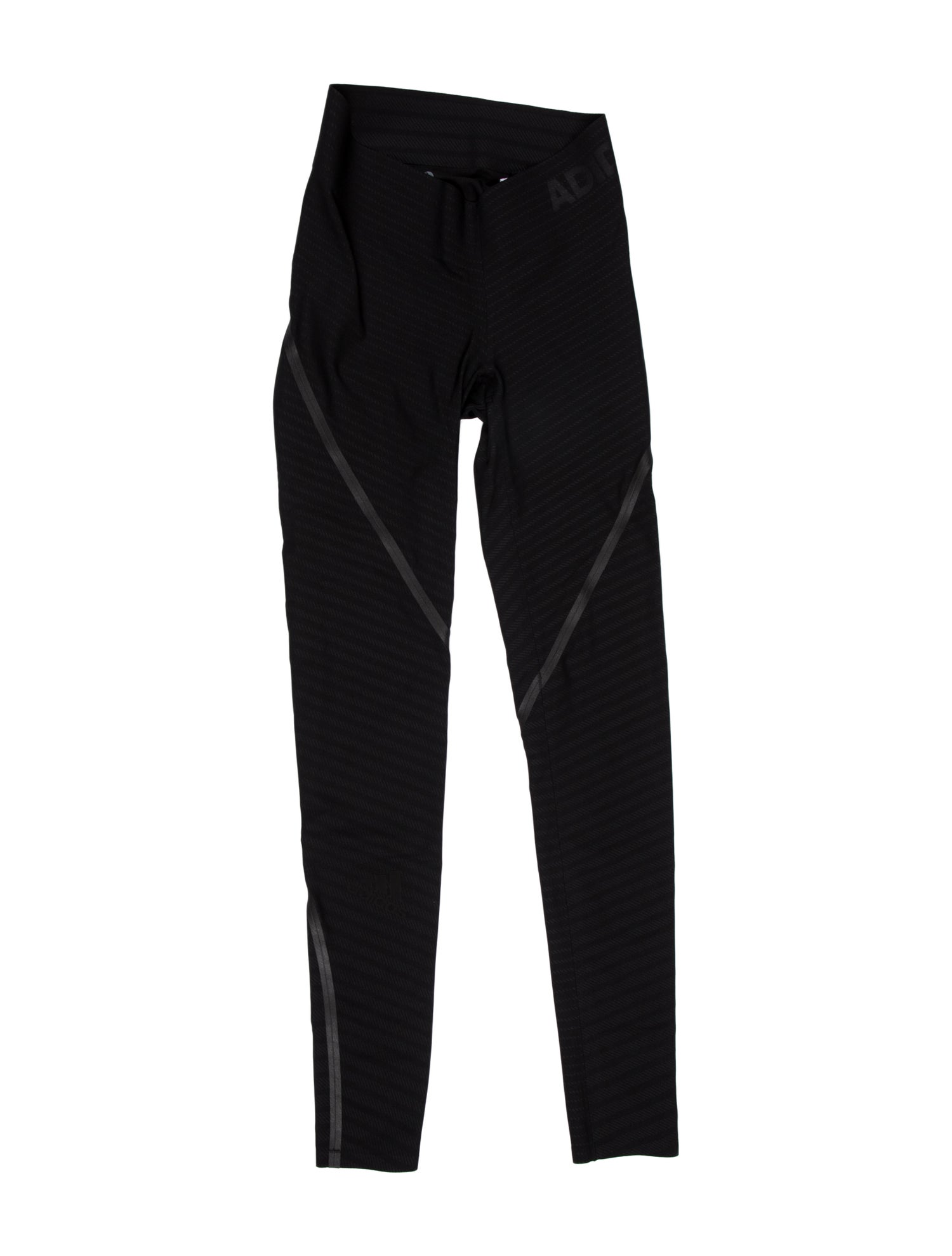 Adidas Skinny Leg Pants