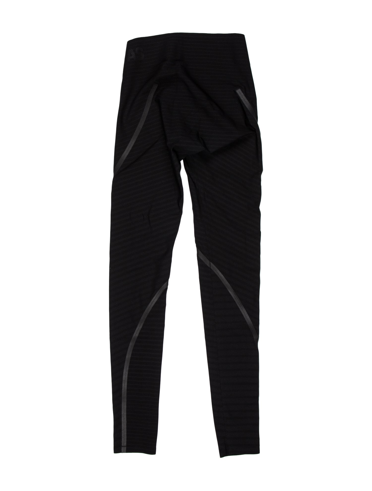 Adidas Skinny Leg Pants