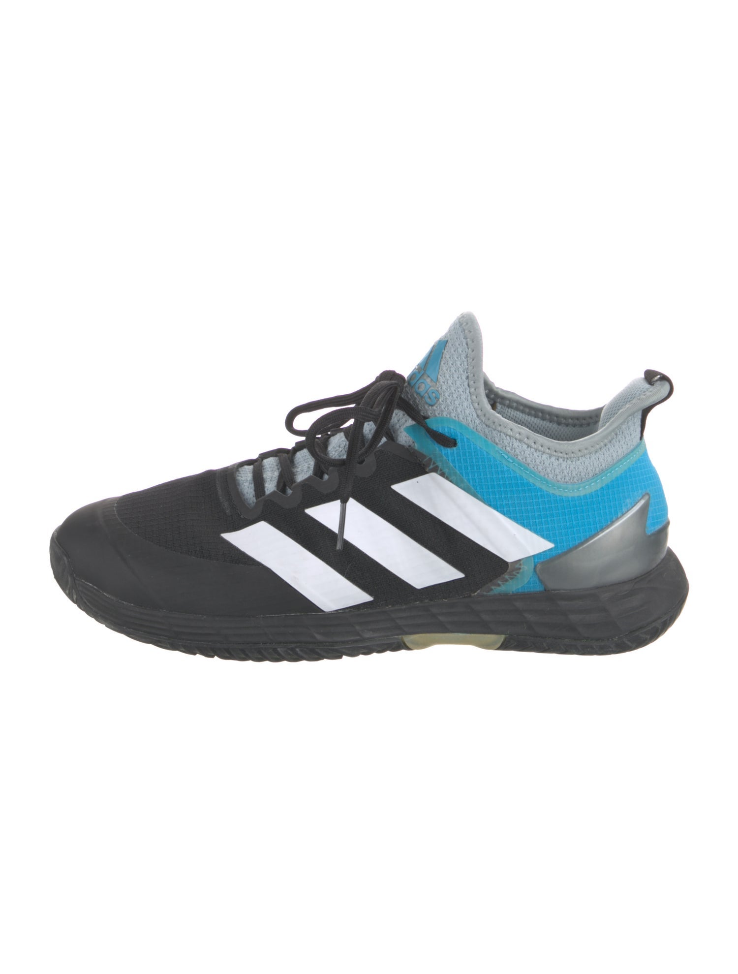 Adidas Printed Sneakers