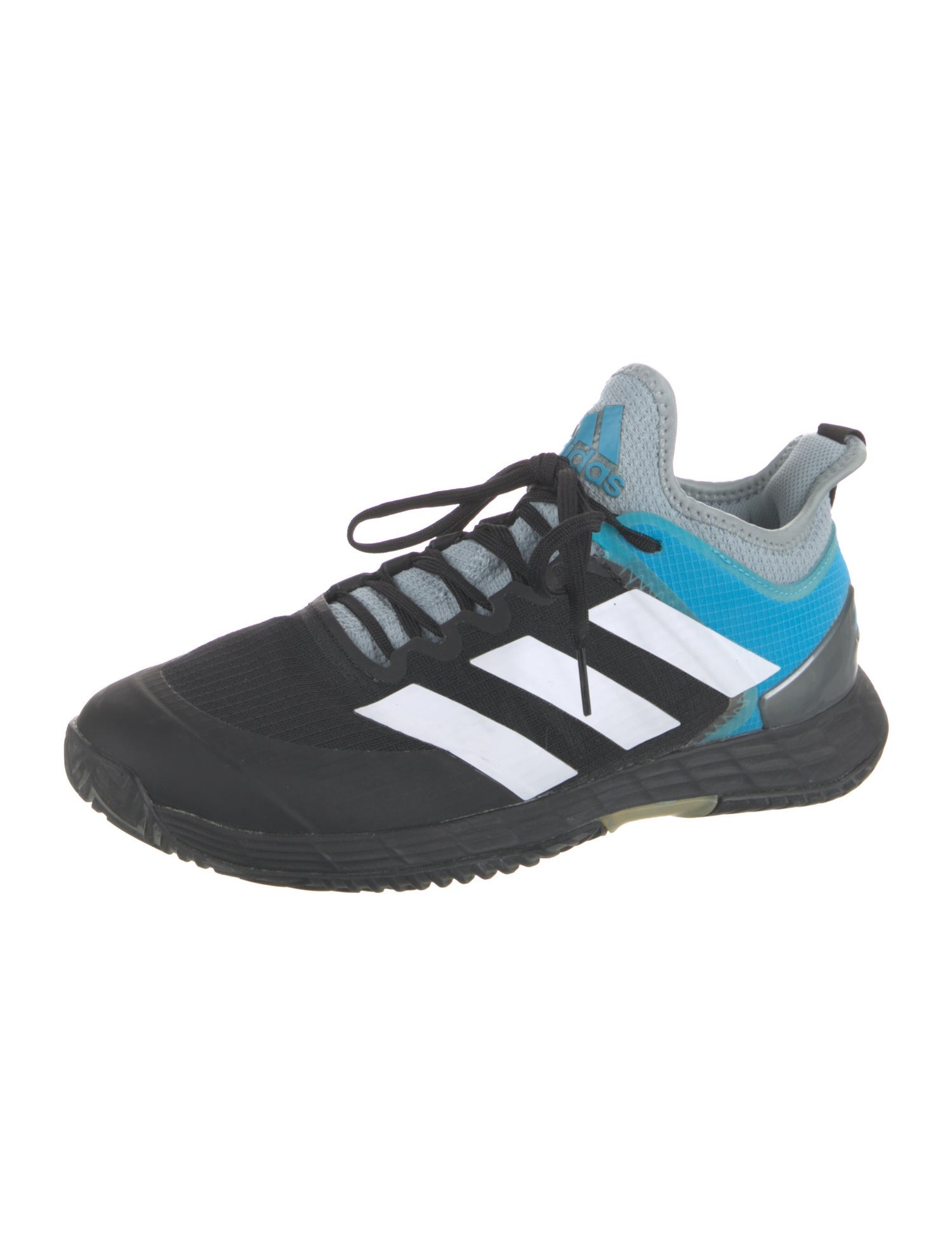 Adidas Printed Sneakers