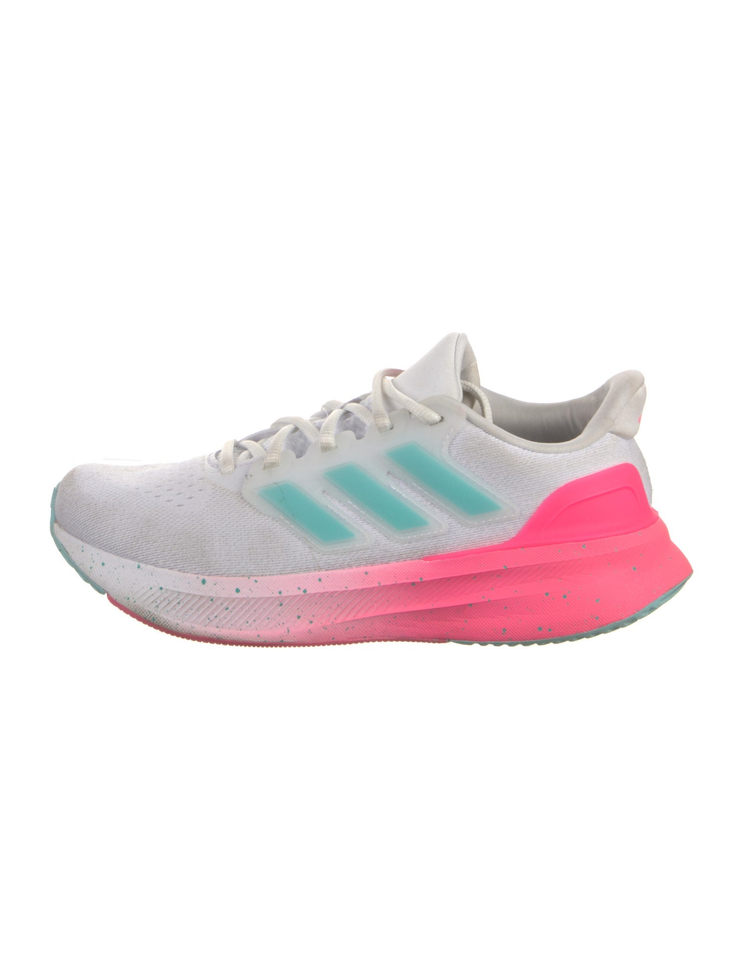 Adidas Athletic Sneakers