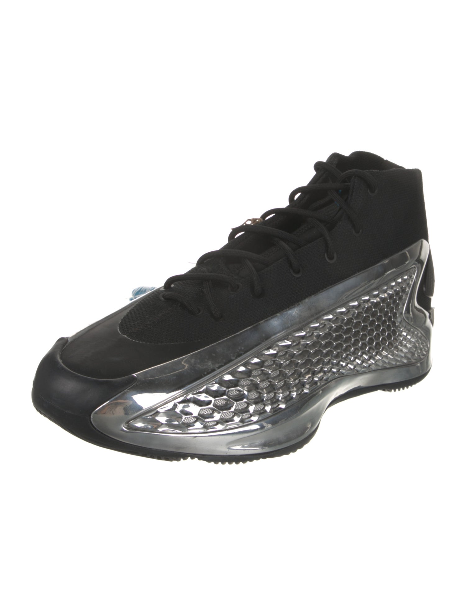 Adidas Printed Sneakers