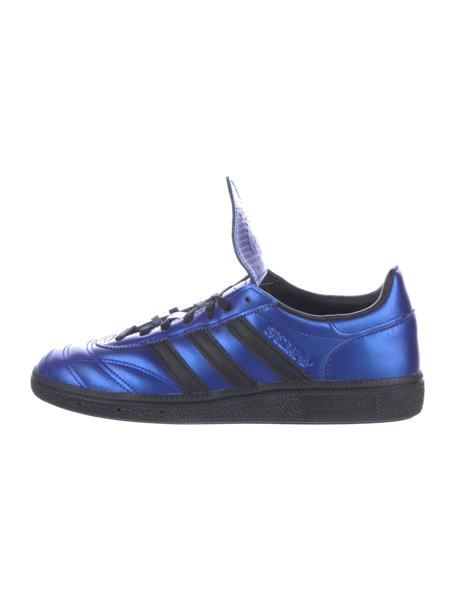 Adidas adidas Handball Spezial Athletic Sneakers