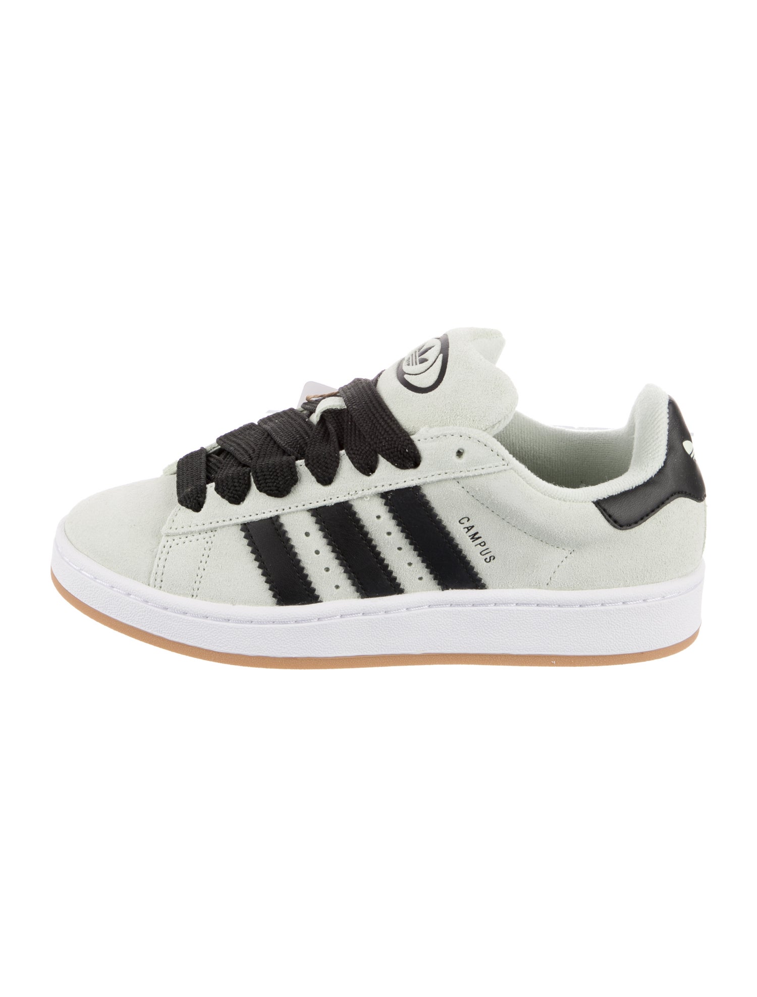 adidas kf superstuffed