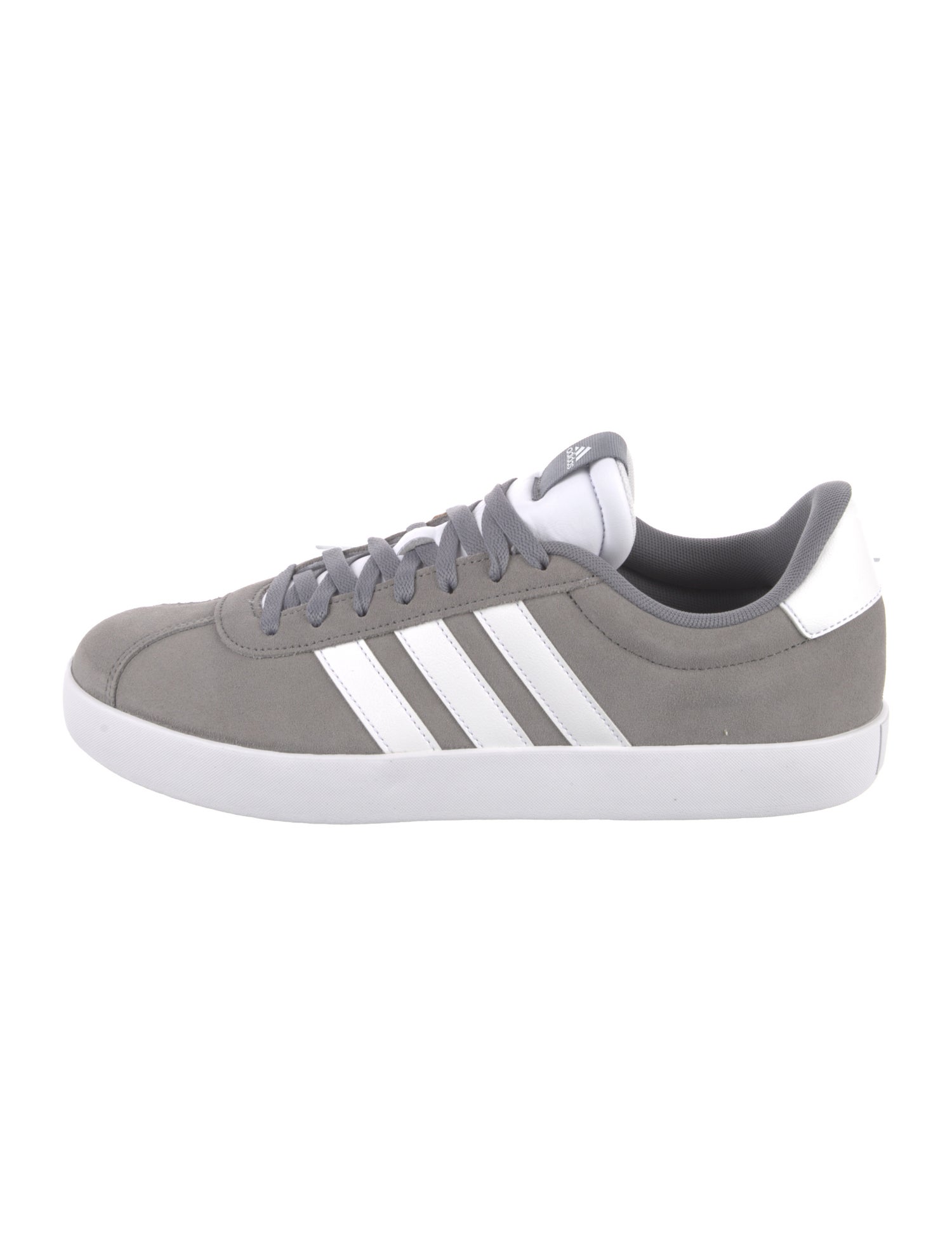 Adidas Suede Athletic Sneakers w/ Tags