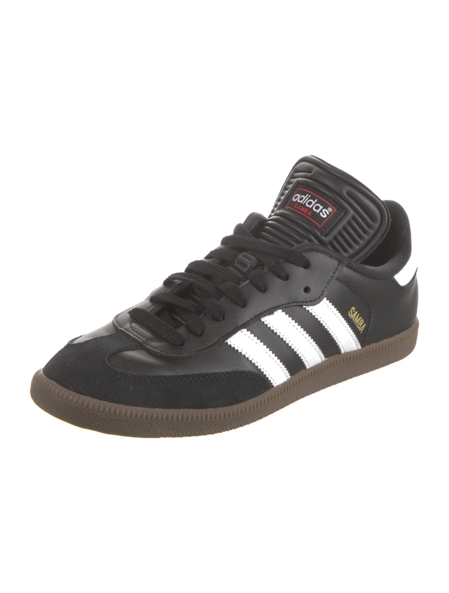 Adidas Samba Classic Sneakers