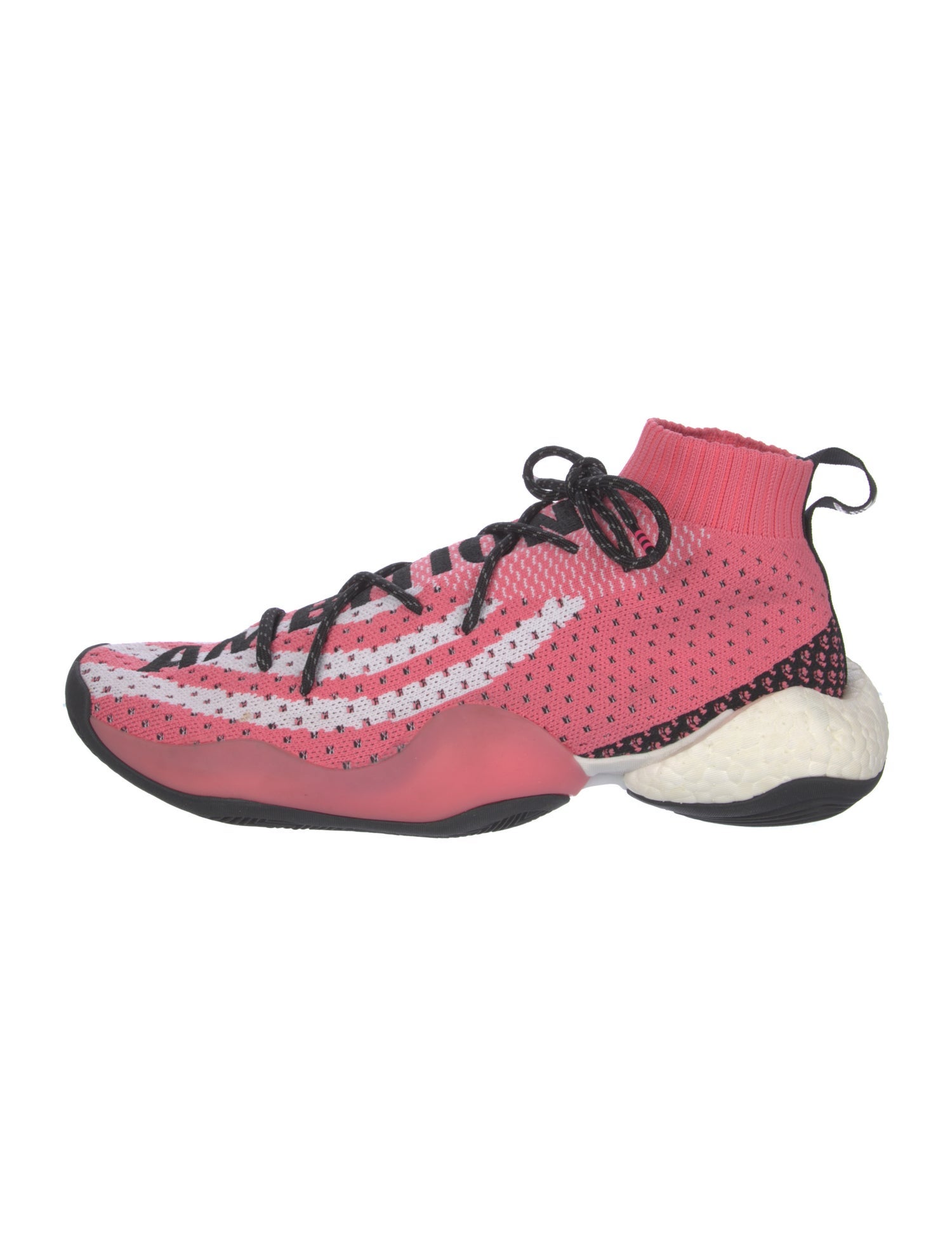 Adidas Printed Sneakers