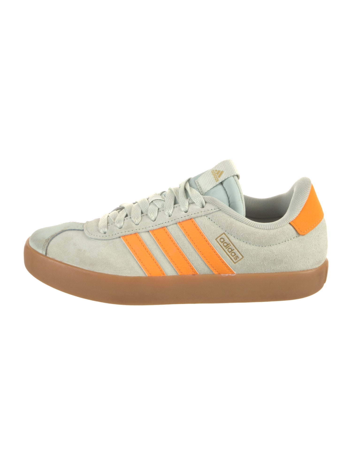 Adidas VL Court 3.0 Sneakers
