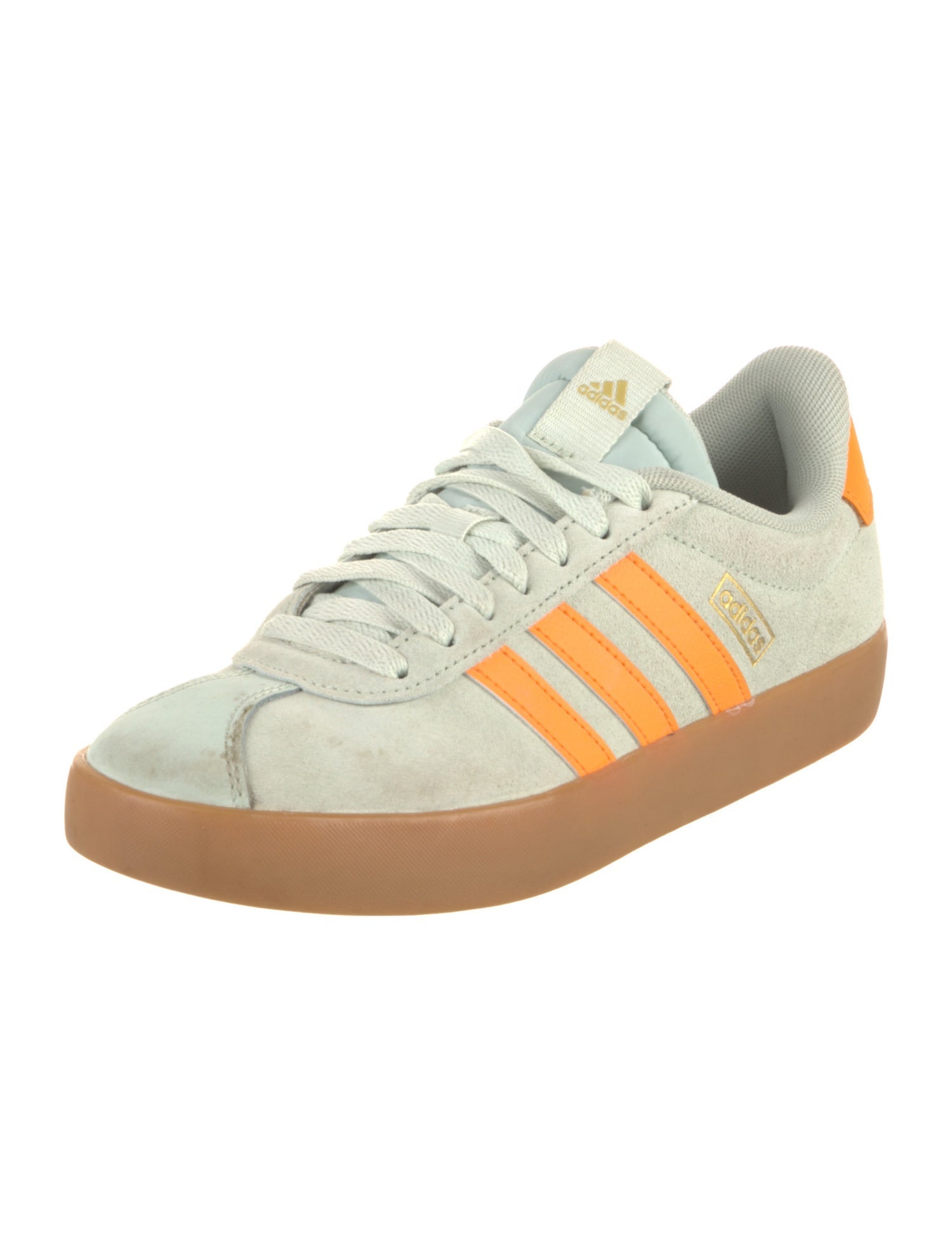 Adidas VL Court 3.0 Sneakers