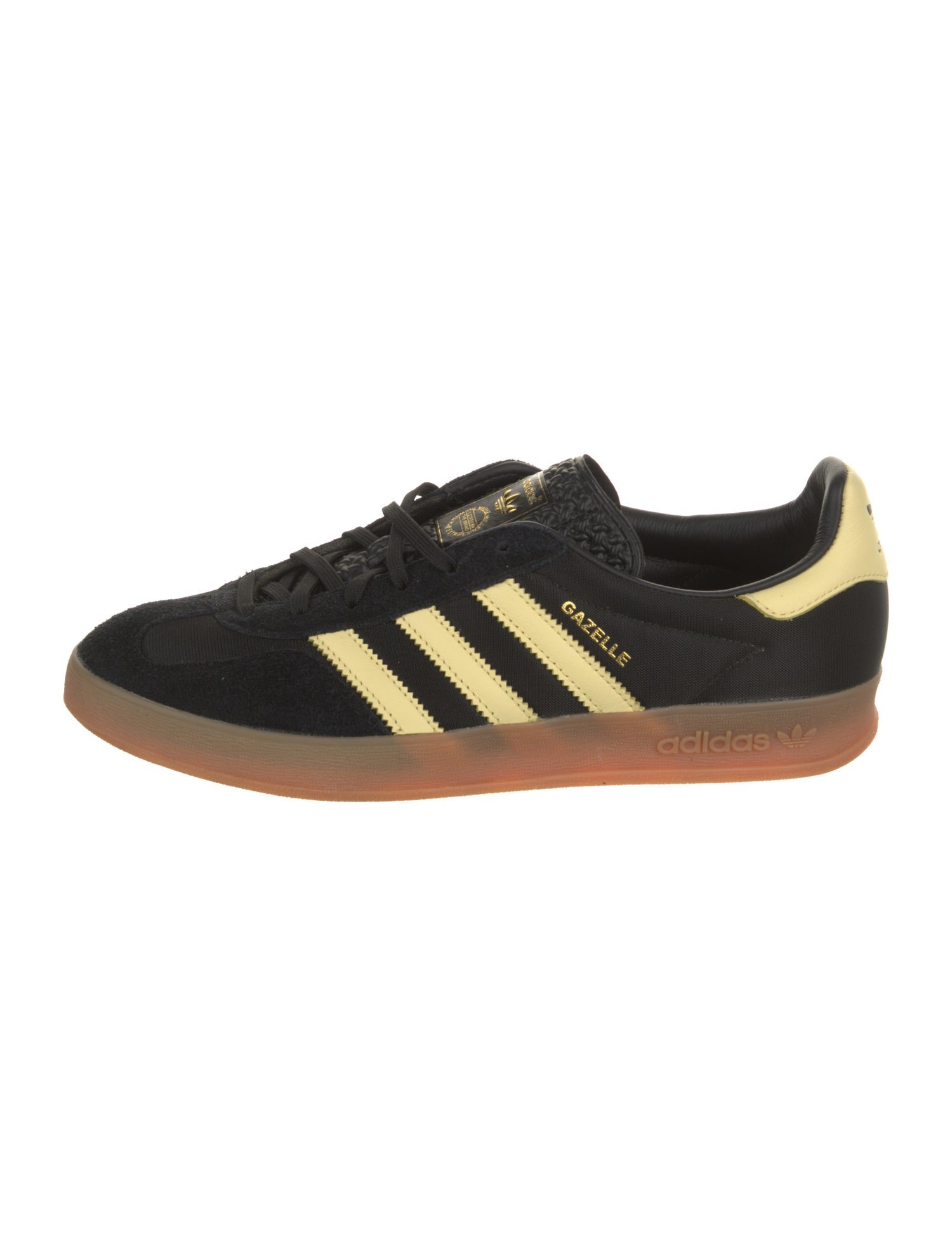 Adidas adidas Gazelle Indoor Sneakers