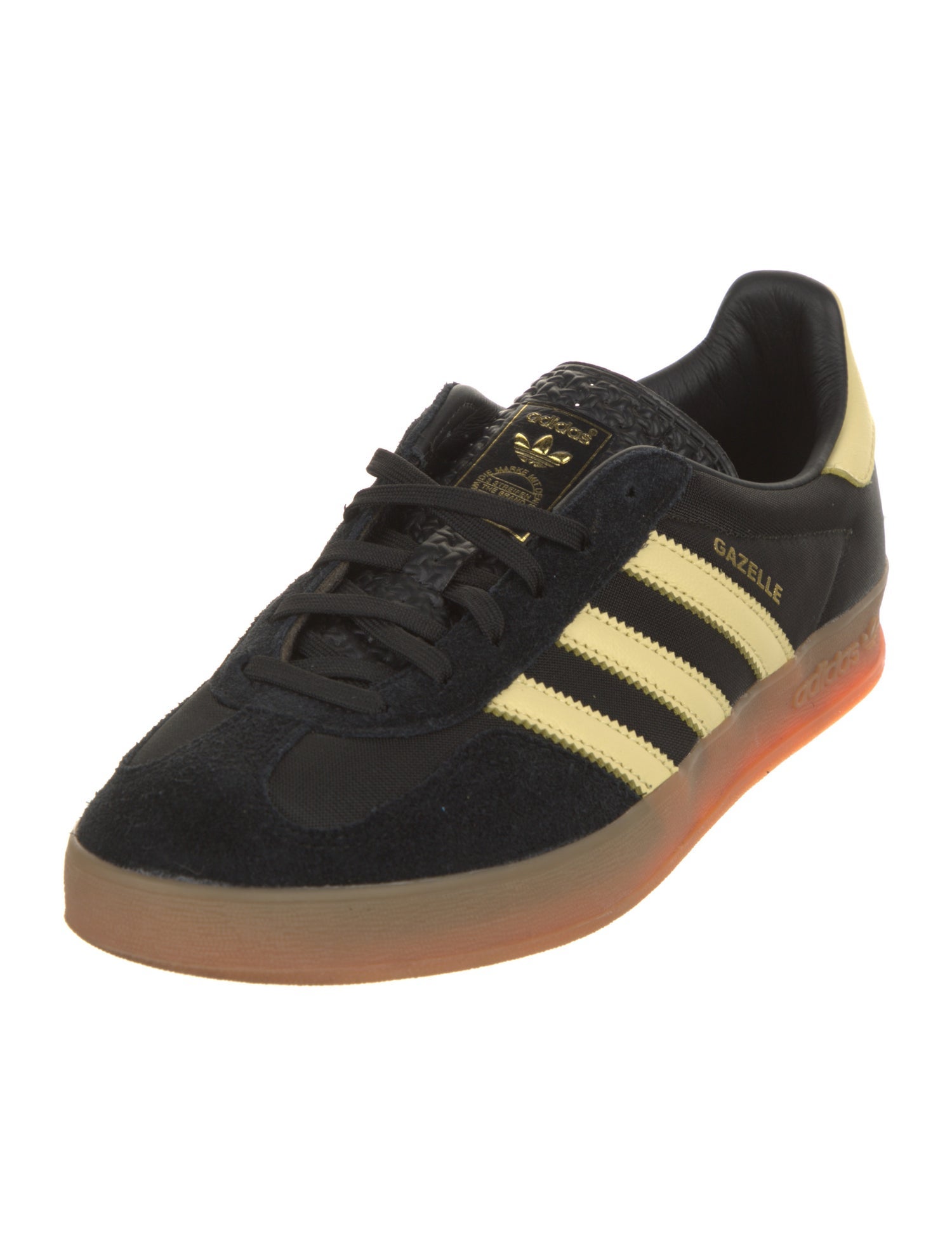 Adidas adidas Gazelle Indoor Sneakers