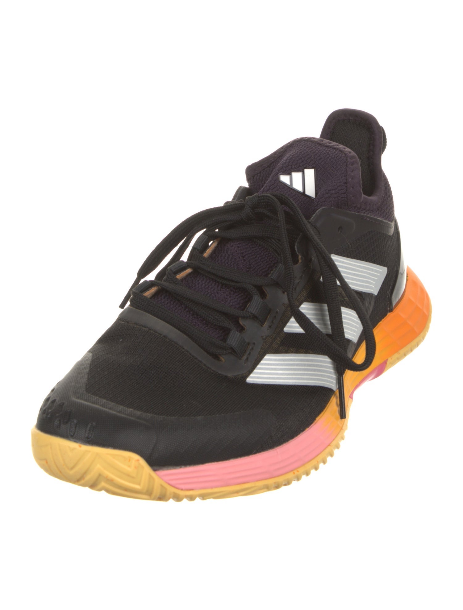 Adidas Mesh Athletic Sneakers w/ Tags