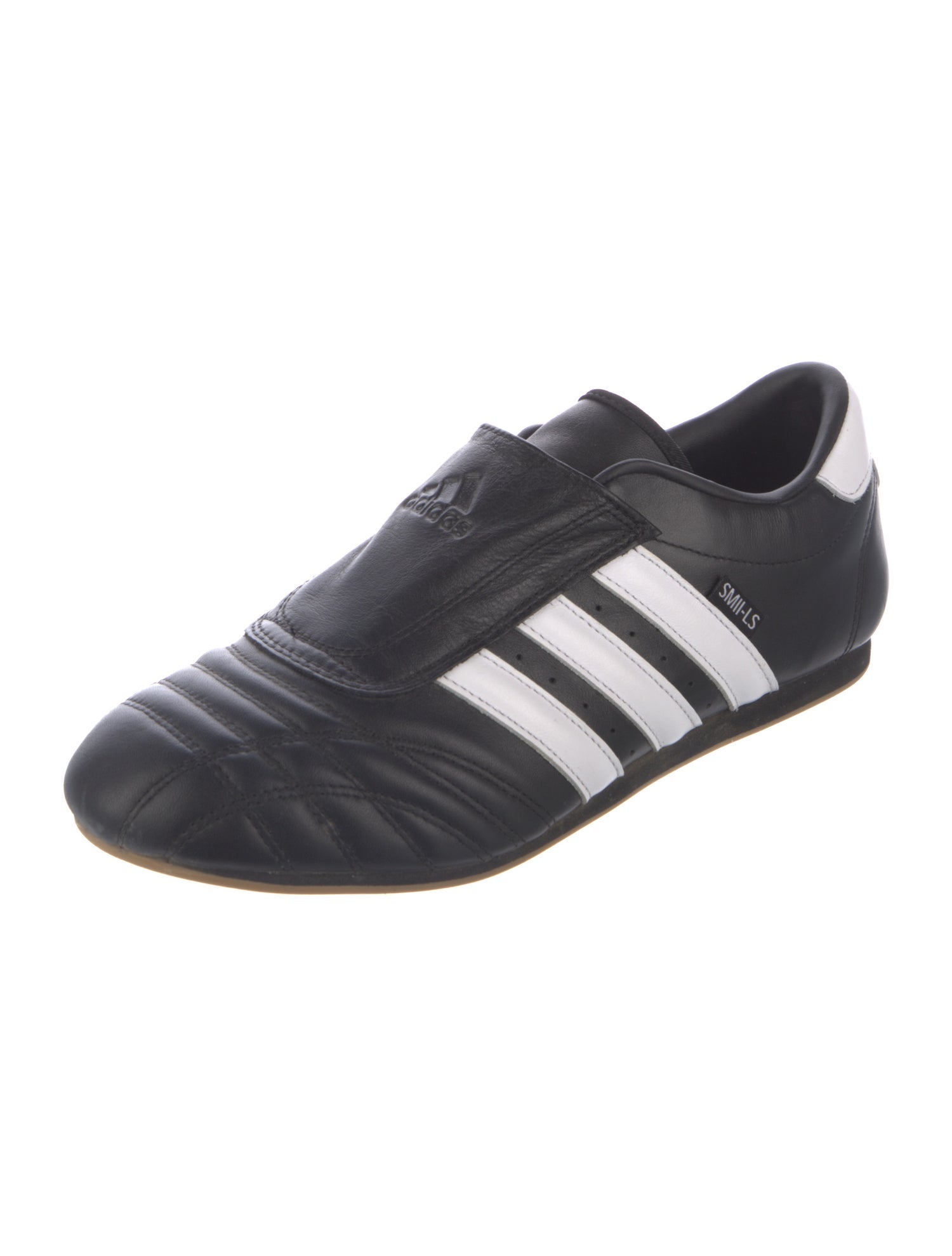 Adidas adidas Taekwondo Shoes Sneakers