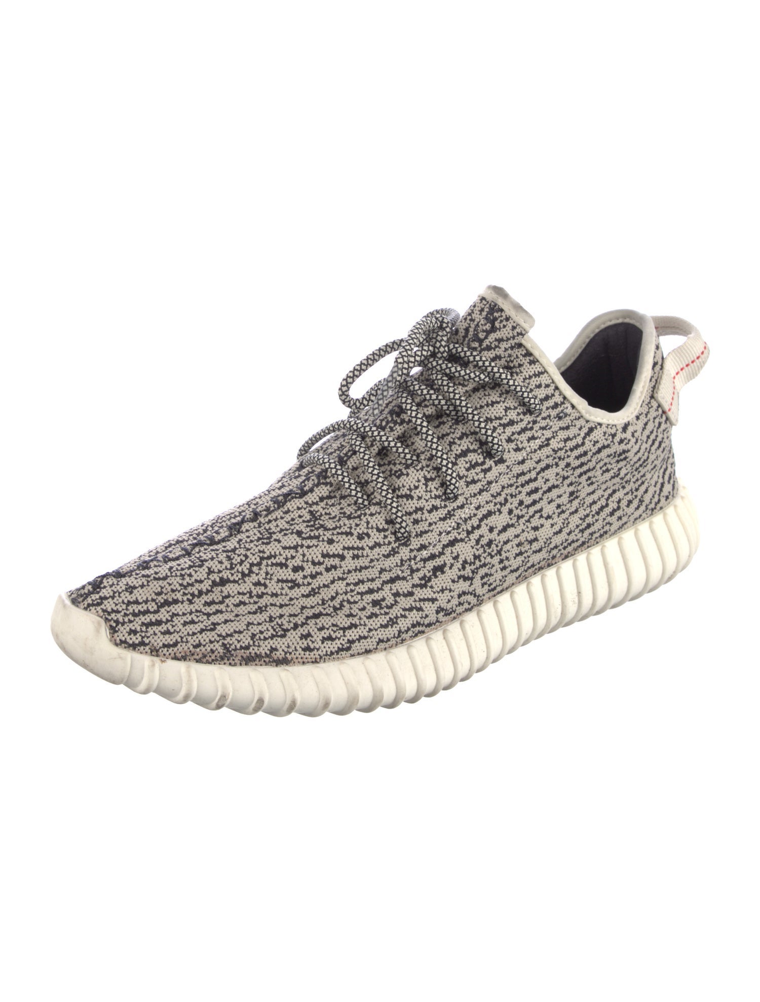adidas Yeezy adidas Yeezy Boost 350 "Turtle Dove" sneakers Sneakers