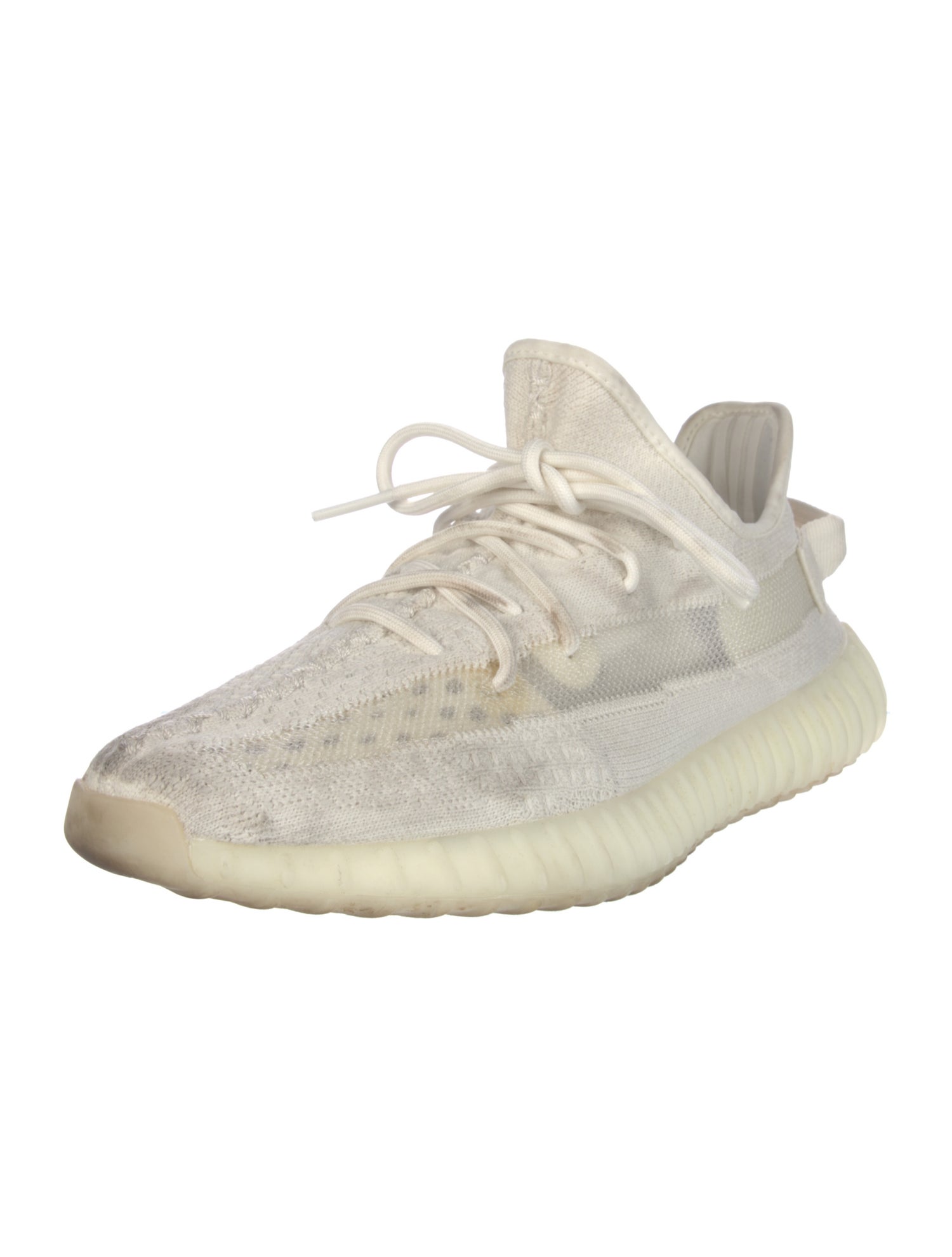 Adidas Printed Sneakers