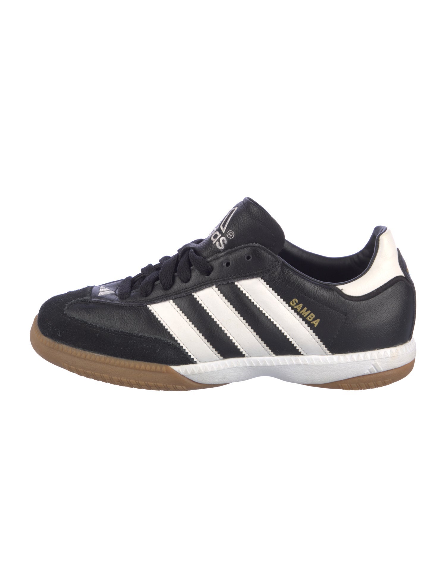 Adidas Samba Millenium Sneakers